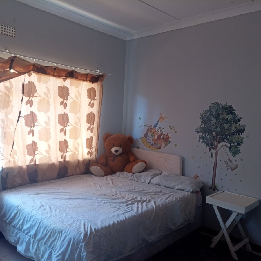 3 Bedroom Property for Sale in Brandfort Free State